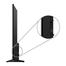 Sony KLV-32R302E Bravia HD LED TV - 32 Inch image