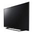 Sony KLV-32R302E Bravia HD LED TV - 32 Inch image