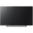 Sony KLV-32R302E Bravia HD LED TV - 32 Inch image