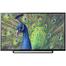 Sony KLV-32R302E Bravia HD LED TV - 32 Inch image