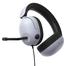 Sony MDR-G300 Gaming Headset INZONE H3 image