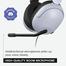 Sony MDR-G300 Gaming Headset INZONE H3 image
