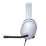 Sony MDR-G300 Gaming Headset INZONE H3 image