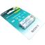 Sony Ni Mh Cycle Energy Aaa Rechargeable Battery 800mah 2Pcs image