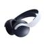 Sony PS5 Pulse 3D CFI-ZWH1 Wireless Gaming Headset-Black image
