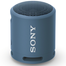 Sony SRS-XB13 EXTRA BASS Portable Wireless Speaker - Black image