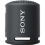 Sony SRS-XB13 EXTRA BASS Portable Wireless Speaker image