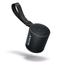 Sony SRS-XB13 EXTRA BASS Portable Wireless Speaker image