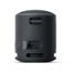 Sony SRS-XB13 EXTRA BASS Portable Wireless Speaker image