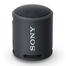 Sony SRS-XB13 EXTRA BASS Portable Wireless Speaker image
