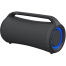 Sony SRS-XG500 X-Series Portable Wireless Speaker - Black image