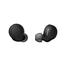 Sony WF-C500 Truly Wireless Headphones image