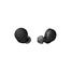 Sony WF-C500 Truly Wireless Headphones image