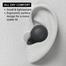 Sony WF-C700N True Wireless Noise Canceling Earbuds image