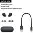 Sony WF-C700N True Wireless Noise Canceling Earbuds image
