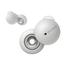Sony WF-L900 Truly Wireless LinkBuds - White image