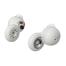 Sony WF-L900 Truly Wireless LinkBuds - White image