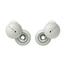Sony WF-L900 Truly Wireless LinkBuds - White image
