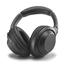 Sony WH-1000XM3 Wireless Noise Cancelling Headphones-Black image