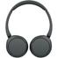 Sony WH-CH520 Overhead Headphone image
