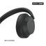Sony WH-CH720N Wireless Noise Cancelling Headphones – Unmatched Comfort, Unrivaled Audio-Black image