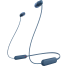 Sony WI-C100 Wireless In-ear Headphones image