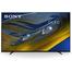 Sony XR-65A80J Bravia 4K Ultra HD Oled With Smart Google TV - 65 Inch image