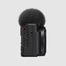 Sony ZV-1F Vlog Camera image