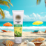 Soumi'S Can Product Faire 30 Sunscreen Lotion 100ml image