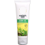 Soumi'S Can Product Faire 30 Sunscreen Lotion 100ml image