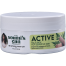 Soumi's Can Product Active Face Pack for Sensitive Skin 150g INDIAN image