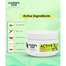 Soumi's Can Product Active Face Pack for Sensitive Skin 150g INDIAN image