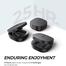 SoundPEATS TrueAir 2 Bluetooth V5.2 Wireless Earphones image
