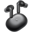 SoundPeats T3 Pro 35dB ANC Wireless Earbuds image