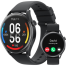 SoundPeats Watch 4 Bluetooth Calling Smart Watch image