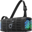 Soundcore Boom 3i Portable Rugged Outdoor Speaker image