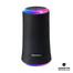 Soundcore Flare 2 image