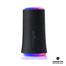 Soundcore Flare 2 image