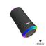 Soundcore Flare 2 image