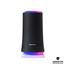 Soundcore Flare 2 image