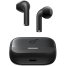 Soundcore K20i by Anker Semi-in-Ear Earbuds (A3994) image