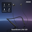 Soundcore Life U2i image
