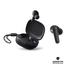 Anker Soundcore R50i TWS Earbuds image