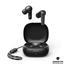 Anker Soundcore R50i TWS Earbuds image