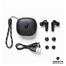 Anker Soundcore R50i TWS Earbuds image