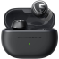 Soundpeats Mini Pro Wireless Earbuds-Black image