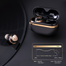 Soundpeats Opera 05 Earbuds Black image