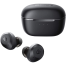 Soundpeats T2 True Wireless Hybrid ANC In-Ear Earbuds-Black image