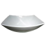 Soup Bowl 6.5 Inch 1 Pcs image