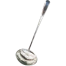 Soup Serving Ladle, Single Pcs image